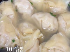 -万寿斋(山阴路店)