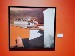 -中华艺术宫(上海美术馆)