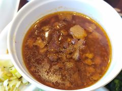 -剔八谷山西面馆(文兴路店)