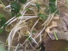 -越弥越南传统美食馆