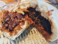 -漕河全驴宴饭店(徐水店)