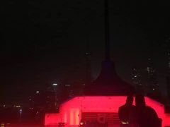 -罗斯福色戒酒吧(外滩店)
