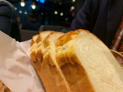 -麦田工坊(月湖店)