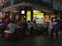-六合夜市