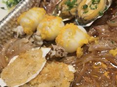 -一麦·龙岛(上海青浦店)