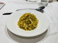 -知味观(湖滨总店)