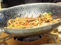 -坛宗剁椒鱼头(河西王府井店)