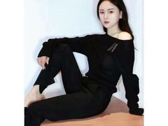 -伊势丹(现代城店)