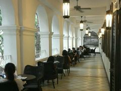 android_upload_pic-星巴克臻选(广州沙面店)