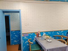 -来之顺海鲜菜馆·青岛菜(栈桥店)