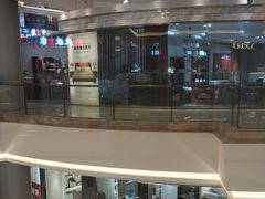 -红星美凯龙(上海沪南店)