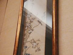 -花家八爷府(王府井·故宫店)