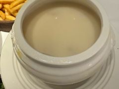 -王品牛排(杭州大厦店)