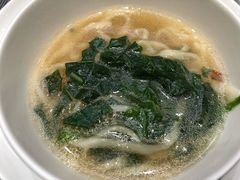 -保定会馆(裕华店)