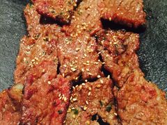 烤牛排-萨拉伯尔(燕莎友谊商城店)