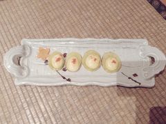 -万鱼亭·鹤家日本料理(南通青年中路店)