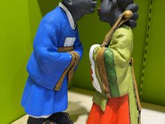 -NENE Chicken(莲洞店)