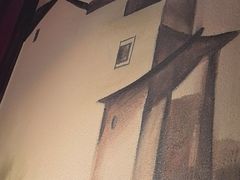 -東大方(湖州白鹭迎店)