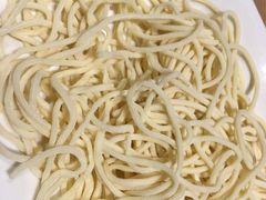 -掂档潮汕牛肉火锅(沈阳万象城店)