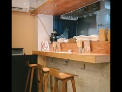 -真打拉面·日式拉面新流派(体育西横街店)