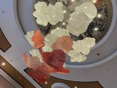 -东吴水韵(吴中店)