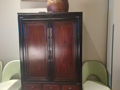 -潮上潮(南中环店)