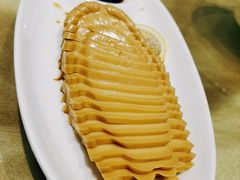 -金时代顺风大酒店(协泰店)
