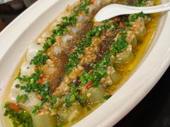 -聚鑫阁江浙菜·非遗传承技艺(闵行交大店)