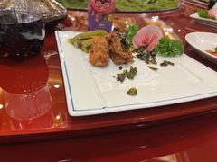 -无名居(西直门总店)