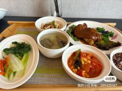 -禧贝阁母婴呵护中心(市图书馆店)