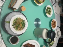 -瓯菜排档·温州海鲜(玕南店)