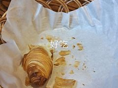 -麦田工坊(月湖店)