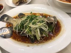 -焕记海鲜饭店