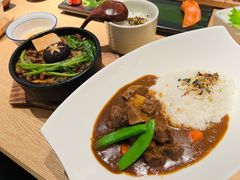 -阿吾罗·月咏精致日料(港汇恒隆广场店)