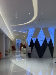 -杭州米兰柏羽医疗美容医院