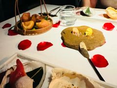 -量子制造·元创意料理(李公堤店)