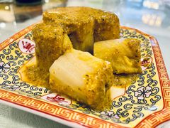-柳泉居饭庄