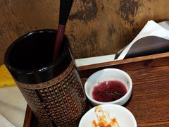 -唐猫庭院·千年陕菜(大唐不夜城店)