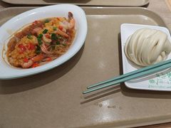 -老乡鸡(融科天地店)
