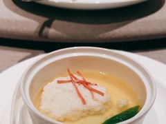 -平川·程玉平川菜工作室