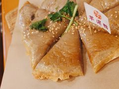 -芋包王闽南茶楼(八市店)