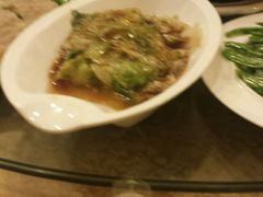 -高德海鲜舫(黄河南大街店)