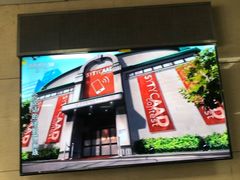 -天津市第三中心医院