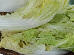 -小板凳(四公里店)