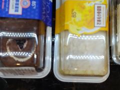 -85度C(苏州平江万达店)