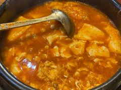 -平泽烤肉(锦水街店)