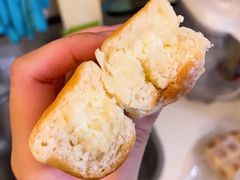 -心乐生活新鲜屋(星海广场店)