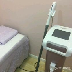 -晶奕空间专业脱毛连锁机构