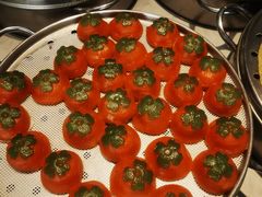 -姑苏秦隆昌(木渎古镇店)