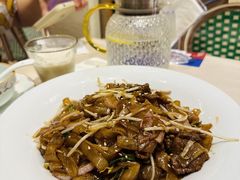 -味妙顺德厨房(绿地缤纷城店)